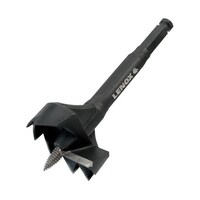 �o�C���^���Z���t�t�B�[�h�r�b�g�@�T�V����