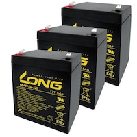 ����َ����~�d�r�@�t�o�r�E���d���p�@�^�R�Z�b�g