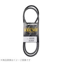 �o���f�b�h�x���g