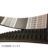 �o���f�b�h�x���g
