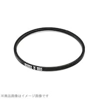 �X�^���_�[�h�u�x���g