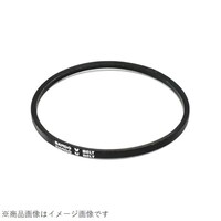 �X�^���_�[�h�u�x���g