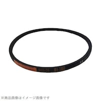 �j���[�I�����W�u�x���g