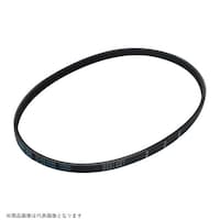 �^�C�~���O�x���g