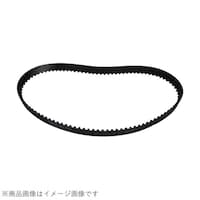 �^�C�~���O�x���g�i�l�e�r�y�Q�O�O�W���ʁj