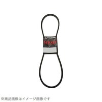 ���[�G�b�W�x���g