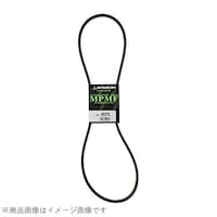 ���[�G�b�W�x���g����d�l