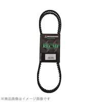 ���[�G�b�W�R�O�x���g����d�l