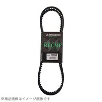 �q�d�b�l�e�X�U�R�T�@���[�G�b�W�R�O�x���g