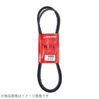 �v�e�b�U�R�W�U�@�L�p�x���g