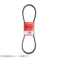 �}���`�v���C�x���g