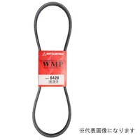 �}���`�v���C�x���g