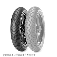 ��֎ԗp�^�C���@�k�`�r�d�q�s�d�b�@�e�@�P�O�O�^�W�O