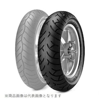 ��֎ԗp�^�C���@�e�d�d�k�e�q�d�d�@�q�@�P�U�O�^�U�O