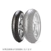 ��֎ԗp�^�C���@�q�n�`�c�s�d�b�@�y�W�@�h�m�s�d�q�`