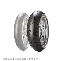 ��֎ԗp�^�C���@�q�n�`�c�s�d�b�@�y�W�@�h�m�s�d�q�`