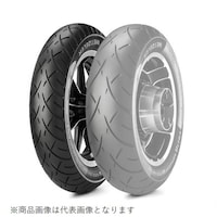 ��֎ԗp�^�C���@�l�d�@�W�W�W�@�l�`�q�`�s�g�n�m�@�t