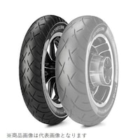 ��֎ԗp�^�C���@�l�d�@�W�W�W�@�l�`�q�`�s�g�n�m�@�t