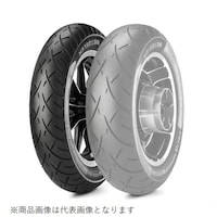 ��֎ԗp�^�C���@�l�d�@�W�W�W�@�l�`�q�`�s�g�n�m�@�t