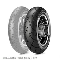 ��֎ԗp�^�C���@�l�d�@�W�W�W�@�l�`�q�`�s�g�n�m�@�t