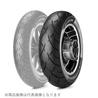 ��֎ԗp�^�C���@�l�d�@�W�W�W�@�l�`�q�`�s�g�n�m�@�t