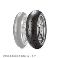 ��֎ԗp�^�C���@�q�n�`�c�s�d�b�@�y�W�@�h�m�s�d�q�`