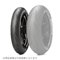 ��֎ԗp�^�C���@�q�`�b�d�s�d�b�@�q�q�@�e�@�P�Q�O�^