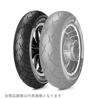 ��֎ԗp�^�C���@�l�d�@�W�W�W�@�l�`�q�`�s�g�n�m�@�t