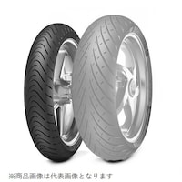 ��֎ԗp�^�C���@�q�n�`�c�s�d�b�@�O�P�@�e�@�P�Q�O�^