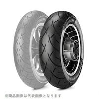 ��֎ԗp�^�C���@�l�d�@�W�W�W�@�l�`�q�`�s�g�n�m�@�t