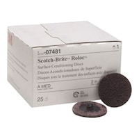 �R�l�|�V�S�W�P�@�����b�N�@���^�R���f�B�X�N�@�`�|�l�@���P�W�O