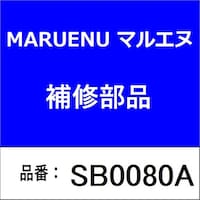 ��p�ԗp���C�p�[�u���[�h�@�����F�W�O�O�����@�^�P�{