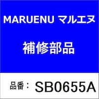 ��p�ԗp���C�p�[�u���[�h�@�����F�T�T�O�����@�^�P�{