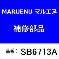 �g���b�N�p�X�m�[���C�p�[�u���[�h�@�����F�V�O�O����