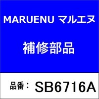 �g���b�N�p�X�m�[���C�p�[�u���[�h�@�����F�V�Q�T����