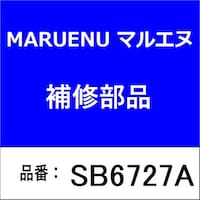 ��p�ԗp���C�p�[�u���[�h�@�����F�U�T�O�����@�^�P�{