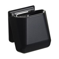 �d�s�b�ԍڊ�Q�D�O�p��t�u���P�b�g