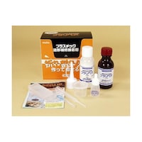 �v�����y�A�Z�b�g�@��