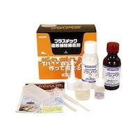 �v�����y�A�Z�b�g�@��