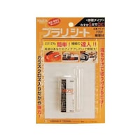 �v�����V�[�g