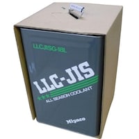 �����ԗp�@�N�[�����g�@�i�h�r�@�΁@�P�W�k�@��