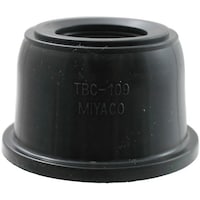 �_�X�g�J�o�[�u�[�c
