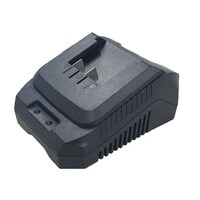 �a�b�P�W�u�S�`�@�a�o�P�W�k�h�S�`��p�[�d��