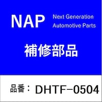 �r�C���Z���T�[