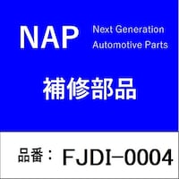 �_�C���N�g�C�O�j�b�V�����R�C���@�X�o��