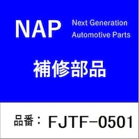 �r�C���Z���T�[