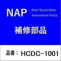 �f�B�X�g���r���[�^�[�L���b�v�@�z���_