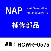 �g�b�v�q�|�O�T�V�T�@�������C�p�[���o�[�i�V���R���j�@�T�V�T�����^�P�{����