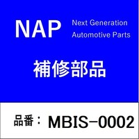 �C�O�j�b�V�����X�C�b�`