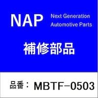 �r�C���Z���T�[